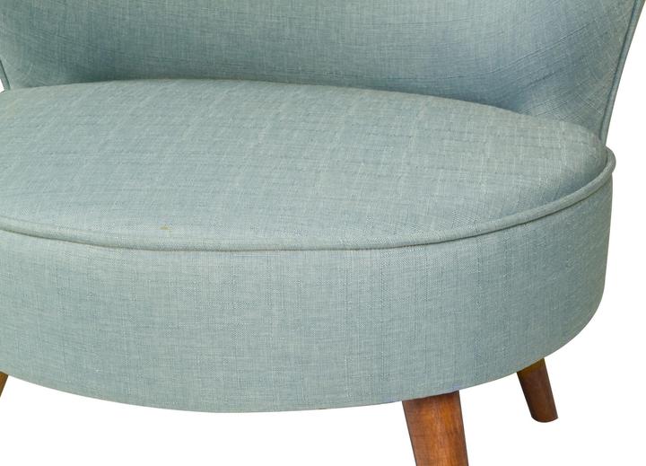 Produktbild Atelier del Sofa Aarav