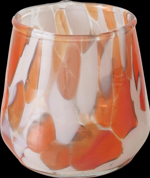 Boltze Home Layla (Rund)