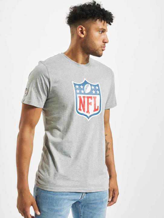 Produktbild New Era NFL Shield (S)