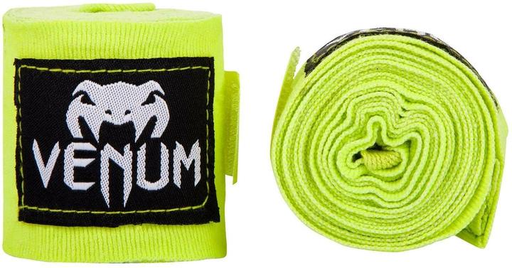 Venum Kontact Boxing Handwraps (One size)