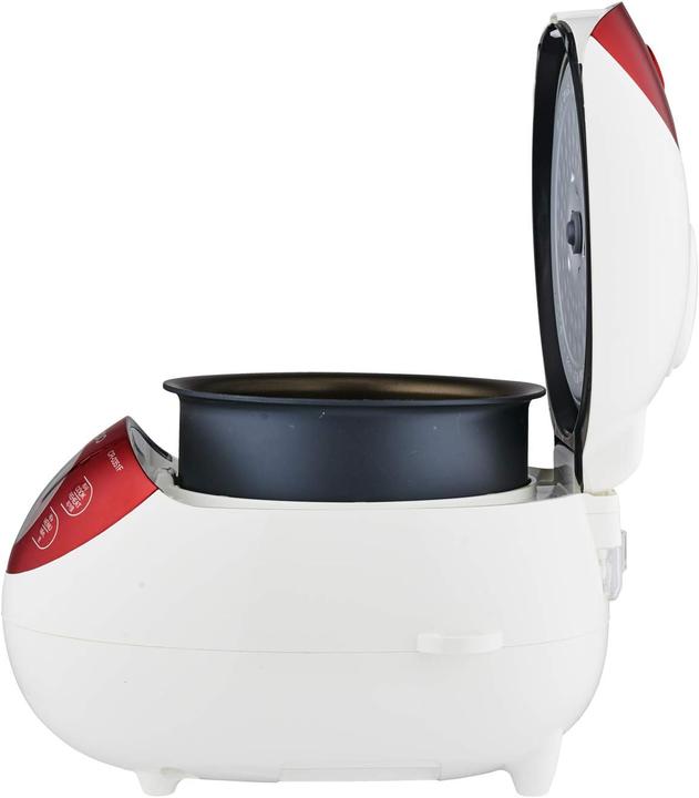 Image du produit Cuckoo CR-0351F