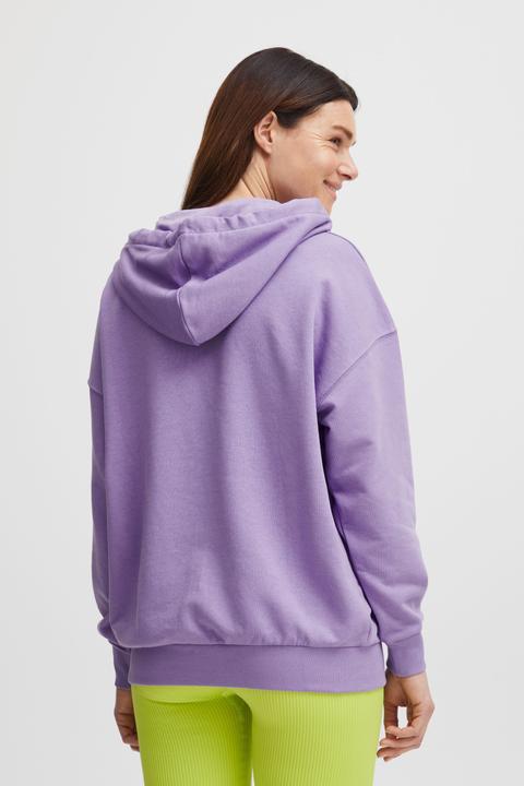 Actual product image TheJoggConcept JCSAFINE - 22800256 (XL)
