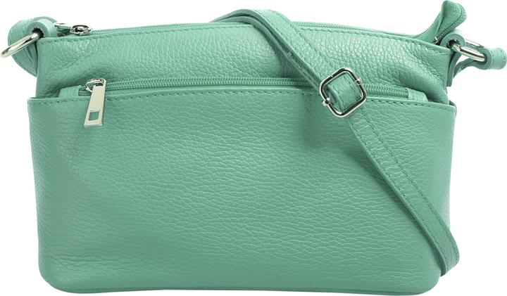 Actual product image Cluty Umhängetasche