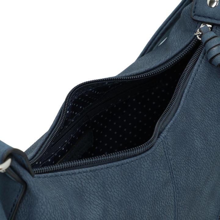 Image du produit Tom Tailor Caia Umhängetasche 25 cm