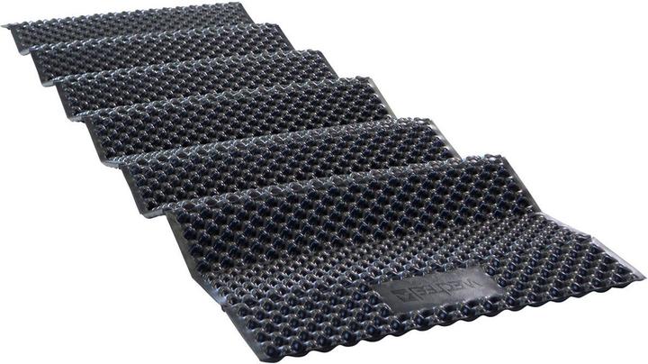 Produktbild Wechsel Facila IXPE Matte