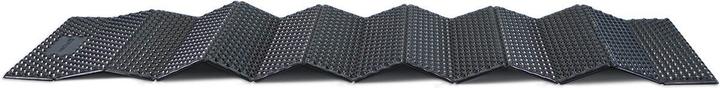 Produktbild Wechsel Facila IXPE Matte