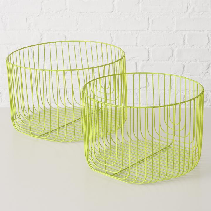 Actual product image Boltze Home Limbo (2 x)