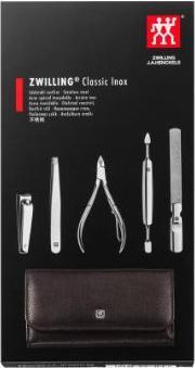 Produktbild Zwilling Classic Inox