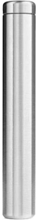 Produktbild Cryptosteel Capsule (Monero)