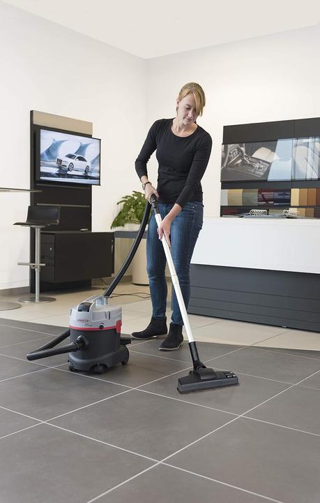Produktbild Sprintus T11 EVO (Nass-Trockensauger)