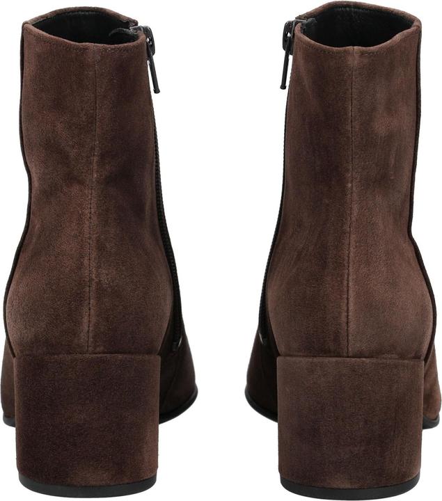 Produktbild Högl Stiefelette (38)
