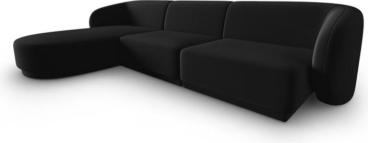 Produktbild CXL by Christian Lacroix Lionel (Ecksofa)