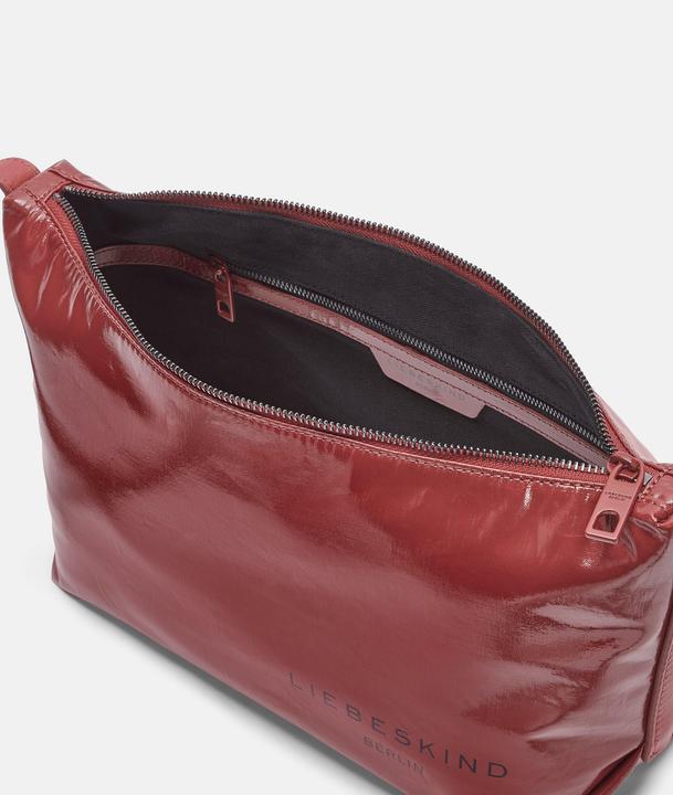 Actual product image Liebeskind Berlin Bodybag Elvira CB M Rain