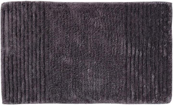 Productafbeelding Sealskin Badmat (80 x 50 cm)