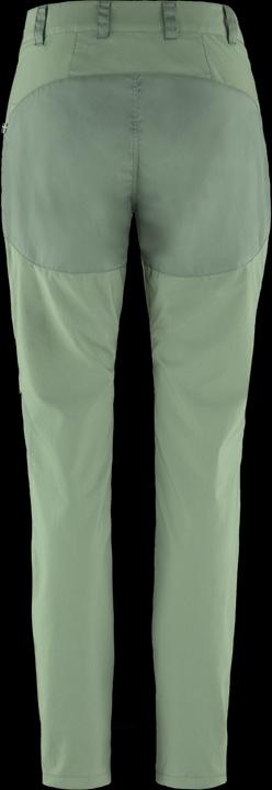 Actual product image Fjällräven Abisko Midsummer pants (Frequency band 38 (2600 MHz))