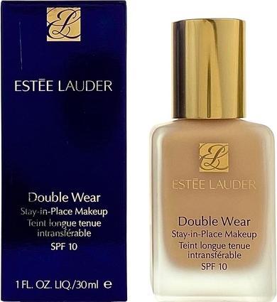Image du produit Estée Lauder Double port - rester en place (2W2 Rotin)