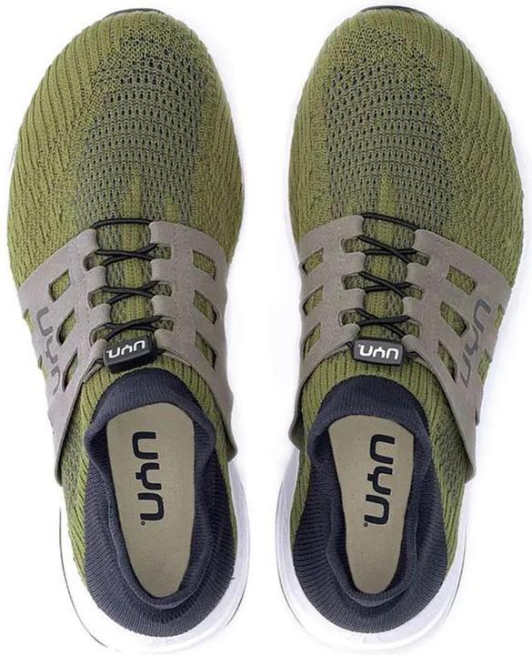 Actual product image UYN Nature Tune (44)