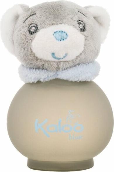 Immagine prodotto Kaloo Blu (Eau de toilette, 50 ml)