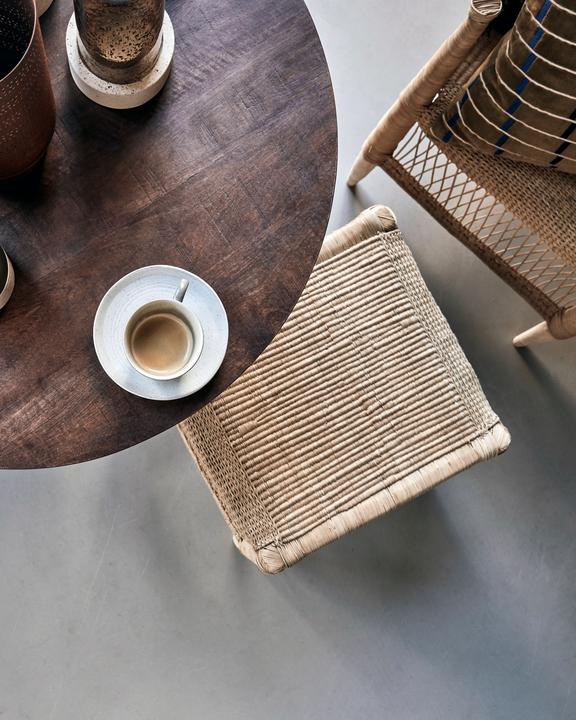Productafbeelding House Doctor Kruk, HDRika, natuur