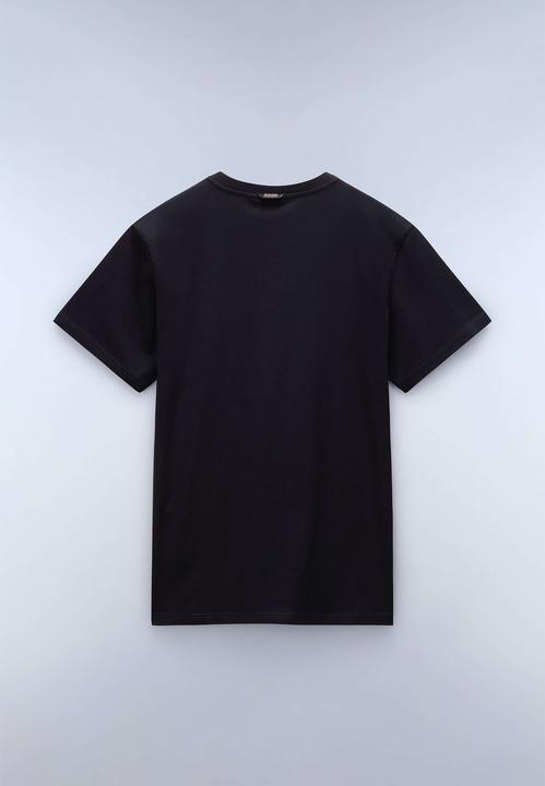Actual product image Napapijri Bollo (S)