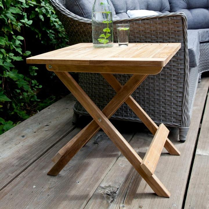 Image du produit Cinas Classic