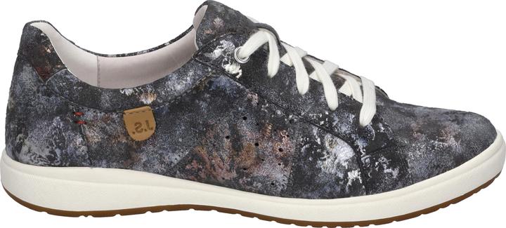 Image du produit Josef Seibel 67701-608 (41)