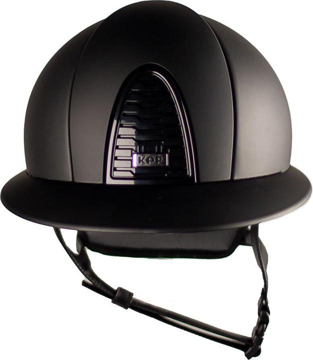 Produktbild KEP Cromo 2.0 Matt (59 - 62 cm)