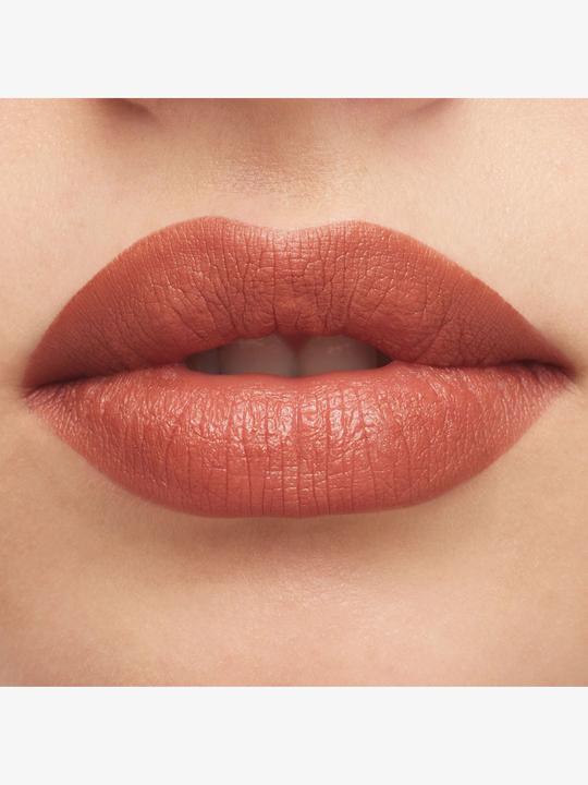 Immagine prodotto MAC Cosmetics Macximal (Taupe)