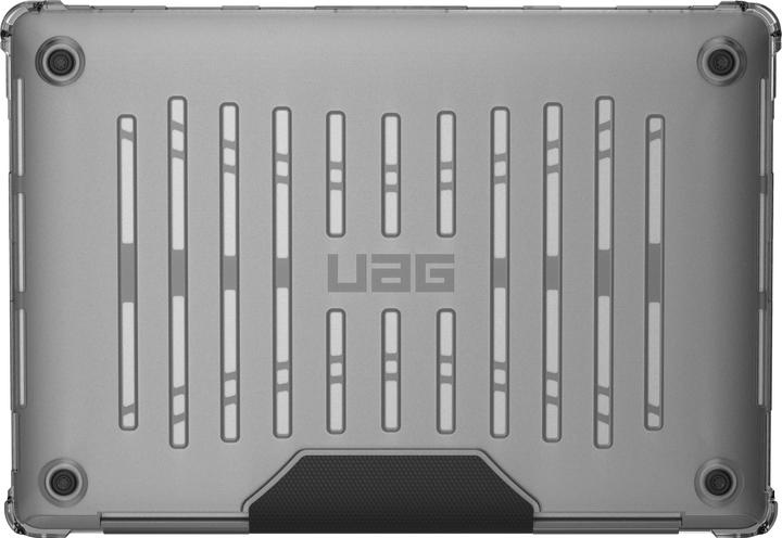 Produktbild UAG Plyo Cover (16", Apple)