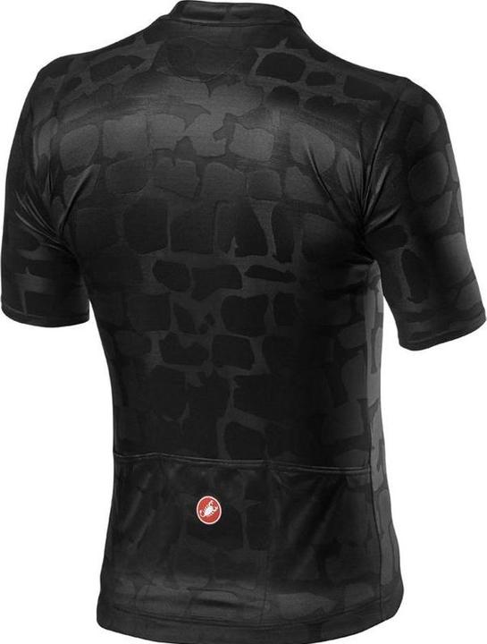 Immagine prodotto Castelli Maglia Pavé (XXL)