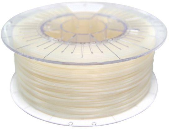 Productafbeelding Draad (PLA, 1.75 mm, 1000 g, Wit)