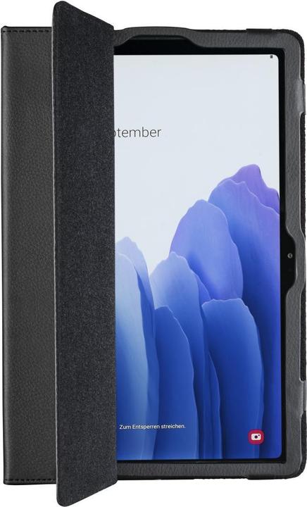 Productafbeelding Hama Buig (Galaxy Tab A8)