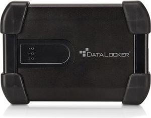 Image du produit DataLocker IRONKEY BASIC H300 (1 To)
