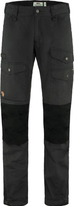 Actual product image Fjällräven Vidda Pro Vent Trs short (44)