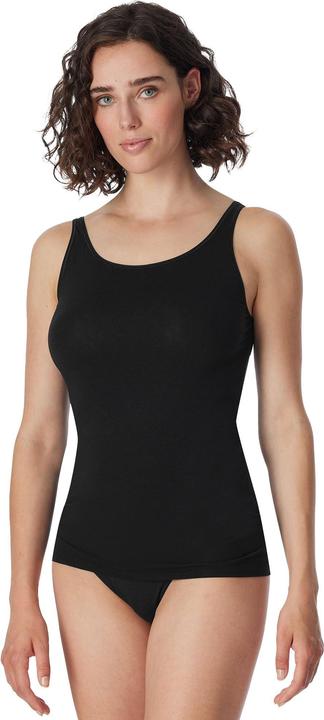 Produktbild Schiesser 4PACK Trägertop (3XL)