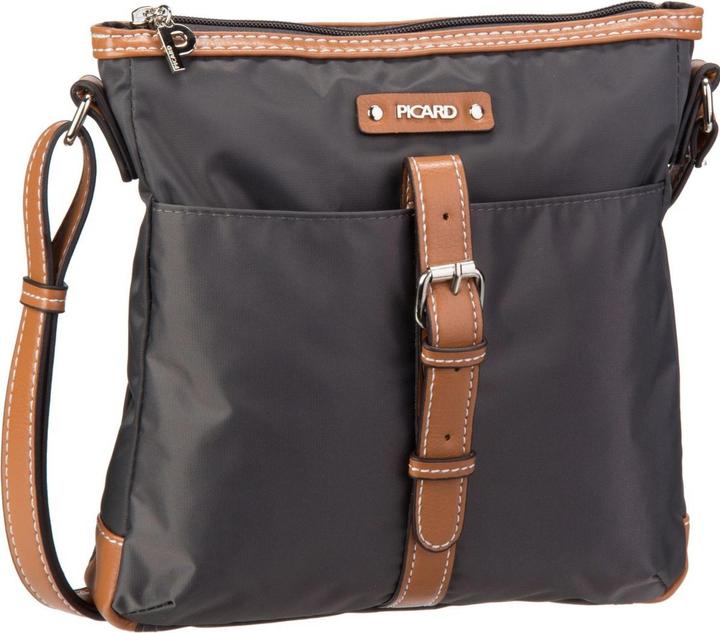 Image du produit Picard Sac à bandoulière Sonja
