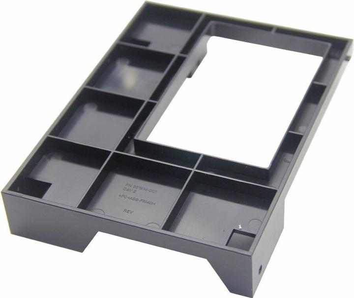 Image du produit HP Adaptateur Hewlett-Packard 2.5"" à 3.5