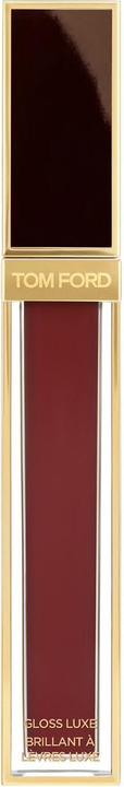 Tom Ford Gloss Luxe (18 Saboteur)