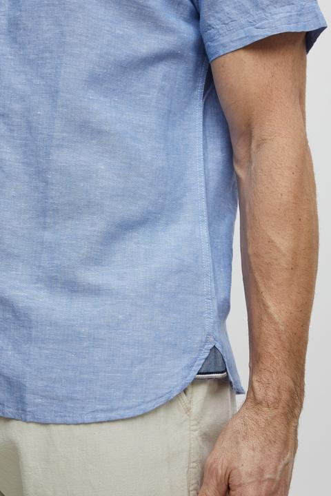 Image du produit FQ1924 FQErlend - 21900553-ME (M)