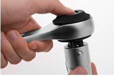 Immagine prodotto HEYTEC Set di chiavi a bussola (50 mm, 31 mm, 35 mm, 45 mm, 46 mm, 38 mm, 21 mm, 27 mm, 33 mm, 48 mm, 43 mm, 41 mm, 23 mm, 28 mm, 44 mm, 47 mm, 32 mm, 22 mm, 25 mm, 42 mm, 20 mm, 24 mm, 36 mm, 49 mm, 39 mm, 26 mm, 19 mm, 37 mm, 29 mm, 40 mm, 34 mm, 30 mm)