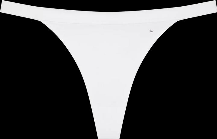 Produktbild Triumph Smart Natural Brazilian String 2P (2, Einzelpack)