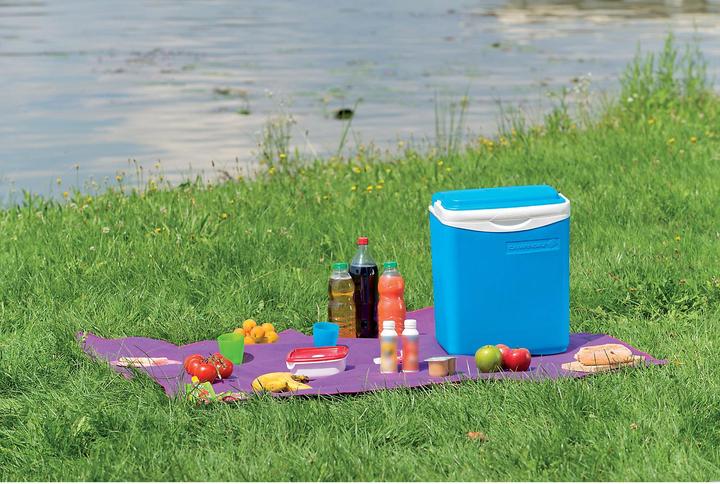 Produktbild Campingaz Icetime (13 l)