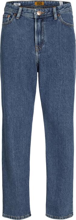 Image du produit Jack & Jones JJICHRIS JJORIGINAL SQ 060 JNR Relaxed Fit Jeans Junior Relaxed Fit Jeans (140)