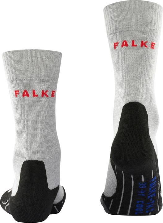 Actual product image Falke TK2 Cool (44 - 45)