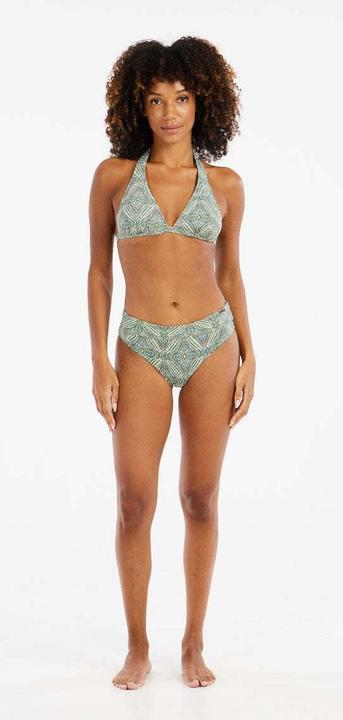 Actual product image Protest Bikini Bottom MIXLava 25 bikini bottom (XXL)