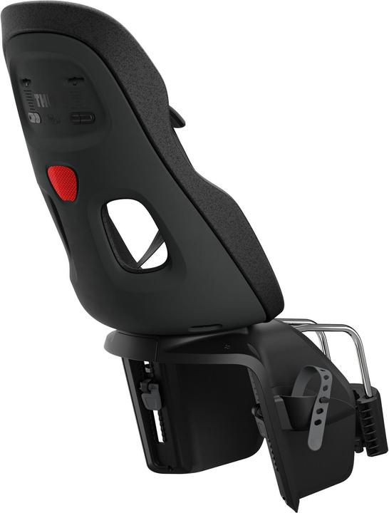 Produktbild Thule Yepp Nexxt 2 Maxi (Sattelrohr)