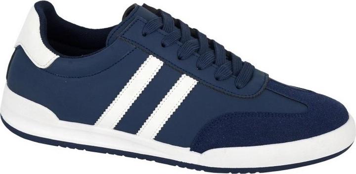 Produktbild Rdek Sneaker Kite Kunstleder (45.5)