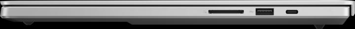 Produktbild ASUS ROG Zephyrus G16 (16", Intel Core Ultra 9 185H, 32 GB, 1000 GB, CH)