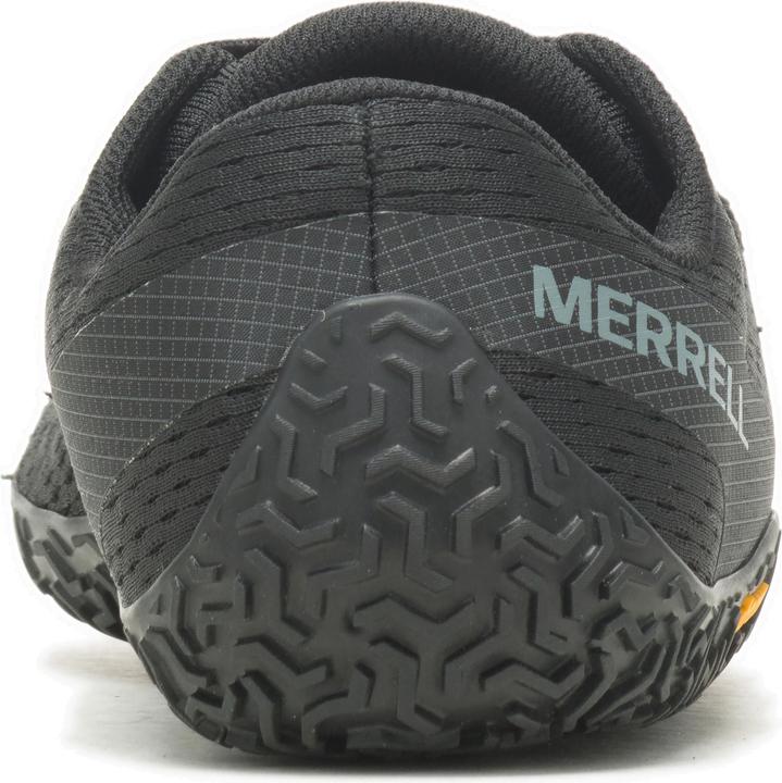 Produktbild Merrell Vapor Glove 6 (42)
