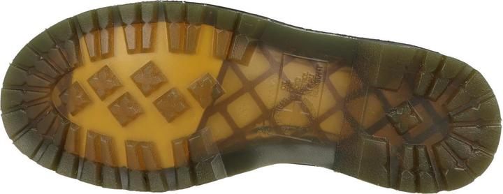 Actual product image Dr. Martens 4589260 (36)